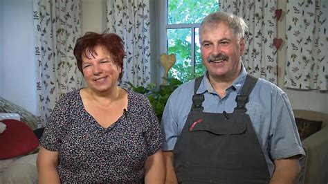 mann sucht frau in hennef